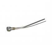 CABECA KAVO C/ TUBOS EXTRA TORQUE 605