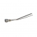 CABECA KAVO C/ TUBOS EXTRA TORQUE 605