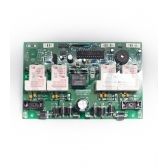 PLACA DABI C.I. CADEIRA SF C / ARPVZ