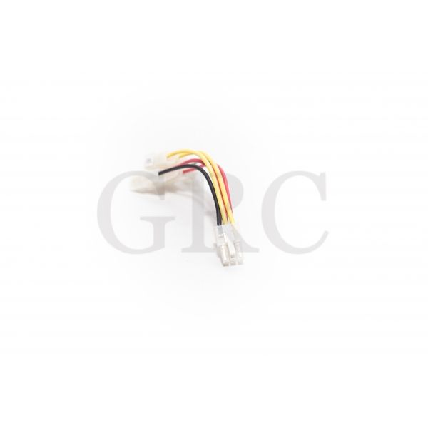 CHICOTE ADAP TRAFO ENTR PLACA NSF DABI