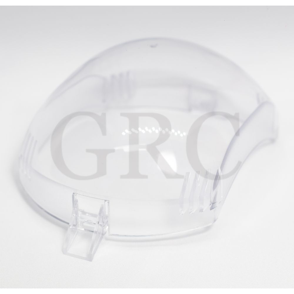 Protetor Gnatus Frontal Persus 30365002241