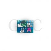 PCI MONTADA FONTE RETIFICADA