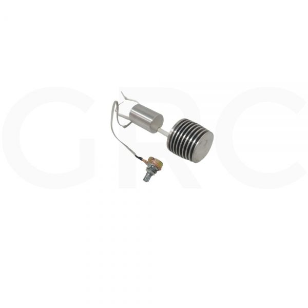 KIT LED PARA REFLETOR MODELO OLSEN