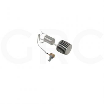 KIT LED PARA REFLETOR MODELO OLSEN