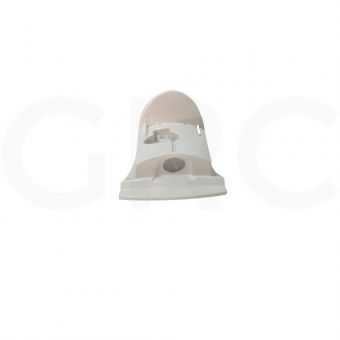 CORPO PROFI CLASS/NEO