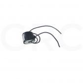 BOBINA 24 V 50/60 HZ 6W