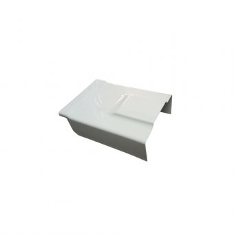 CAPA ALAVANCA ELEVACAO CAD 2007 DABI