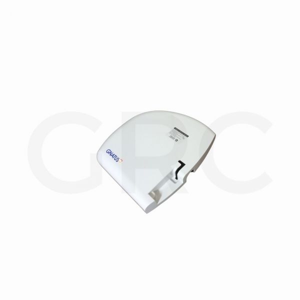 PORTA FRONTAL AUTOCLAVE  GNATUS