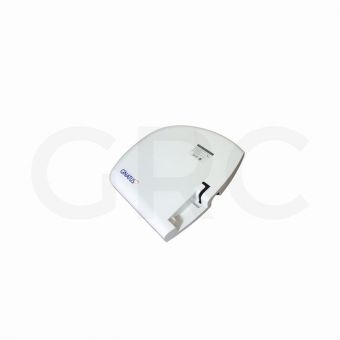 PORTA FRONTAL AUTOCLAVE  GNATUS