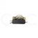 MICRO INTERRUPTOR MG-2608 IR/E3B 20A