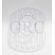 PROTETOR KAVO TRASEIRO REFLETOR UNIK