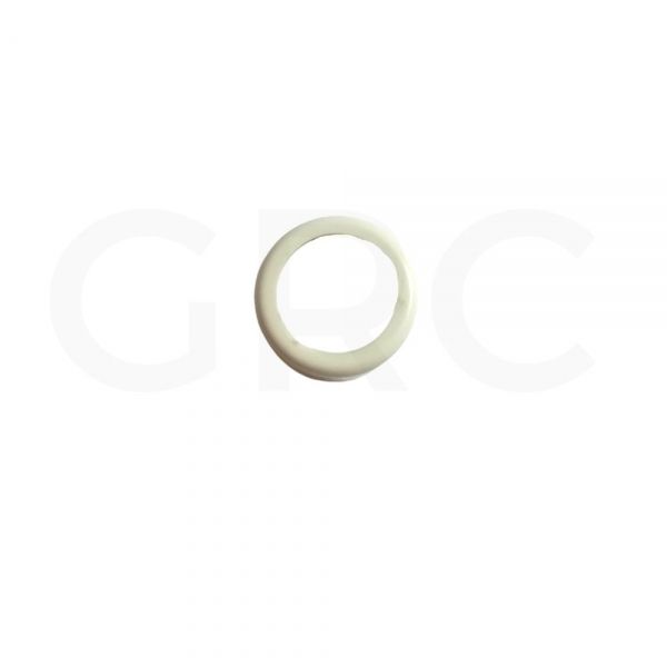 ANEL FIXADOR CORPO INF/SUP FOTO LD MAX