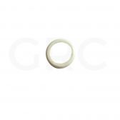 ANEL FIXADOR CORPO INF/SUP FOTO LD MAX