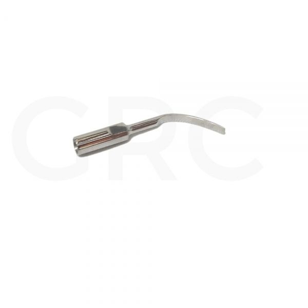 INSERTO GNATUS G2