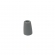 BORRACHA/ CONECTOR SUGADOR CANULA 6,3MM