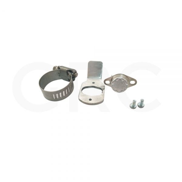 TERMOSTATO GNATUS KIT P/ AUTOCLAVES