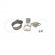TERMOSTATO GNATUS KIT P/ AUTOCLAVES