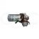 ATUADOR LINEAR GNATUS/BOSCH ENCOSTO S/C