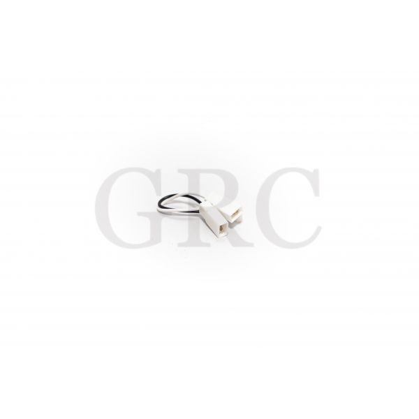 CHICOTE ADAP LIG PLACA REFLETOR NSF DABI