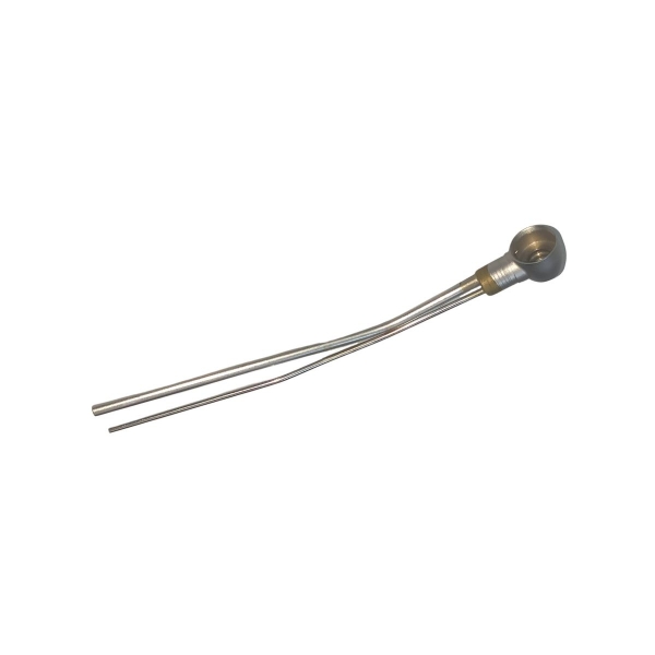 CABECA KAVO C/ TUBOS EXTRA TORQUE 605