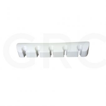 SUPORTE PONTAS SUPERIOR EQUIPO PERSONAL BNF DABI