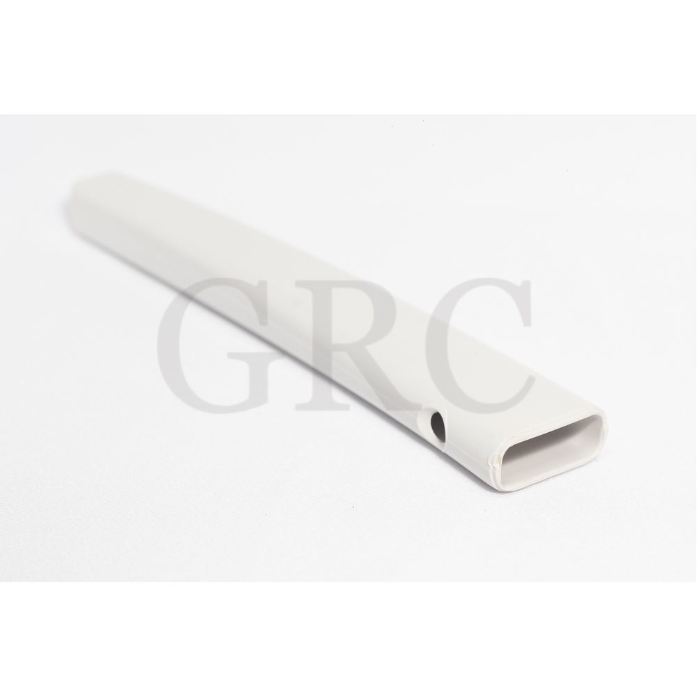 CAPA PUXADOR REFLETOR LED DABI