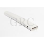 CAPA PUXADOR REFLETOR LED DABI