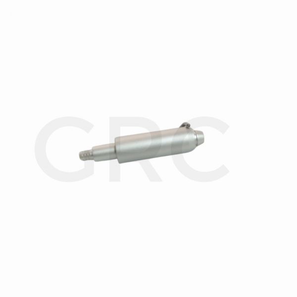 SUGADOR SALIVA GNATUS C/ REGULAGEM METAL