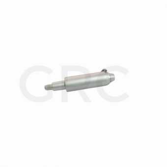 SUGADOR SALIVA GNATUS C/ REGULAGEM METAL