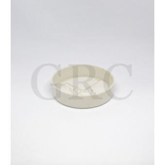FILTRO DA VALVULA DE SECAGEM AUTOCLAVE VITALE PLUS