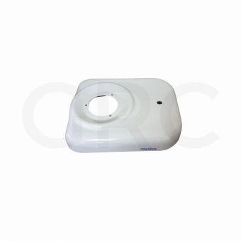 TAMPA UNIDADE AGUA A/P/L/C CALCO S/C