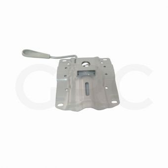 FLANGE F5011CZ