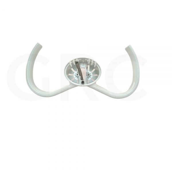 PUXADOR CABEÇOTE REFLETOR KAVO