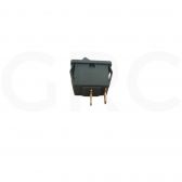 INTERRUPTOR COM TECLA 16123 MGTGS1S COM GRAVAÇÃO