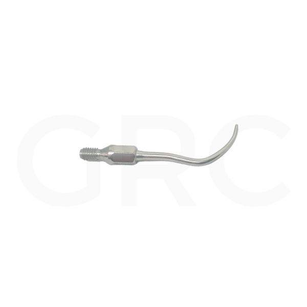 INSERTO KAVO SONIC BORDEN