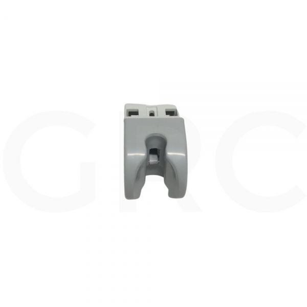 CJ SUPORTE PONTA ARO EQ SYNCRUS GNATUS
