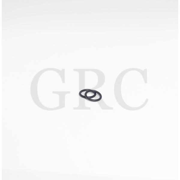 ANEL ORING 2-013 - 10,82 X 1,78MM