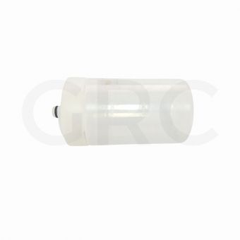 RESERVATORIO AGUA 350 ML  PROFI SCHUSTER