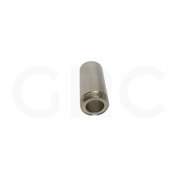 FIXADOR LAMPADA REFLETOR KAVO