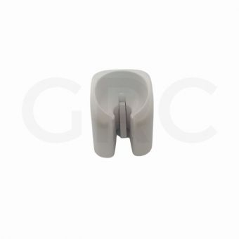 Suporte De Pontas Midwest Atual Olsen 001.1168-1