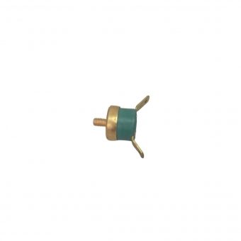TERMOSTATO DE REARME SERCOM 140 GRAU