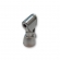 CABECA COMPLETA CONTRA ANGULO FX 110 / FX 200 FG DENTFLEX