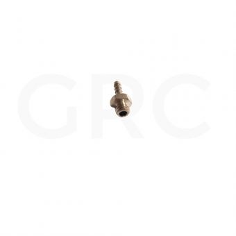 NIPLE LIGACAO MNG DIAM 1,6MM BNF