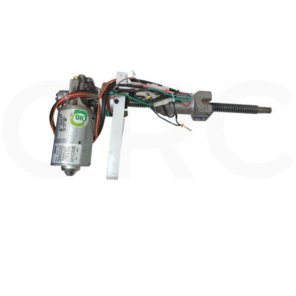 ATUADOR LINEAR GNATUS/BOSCH ASSENTO