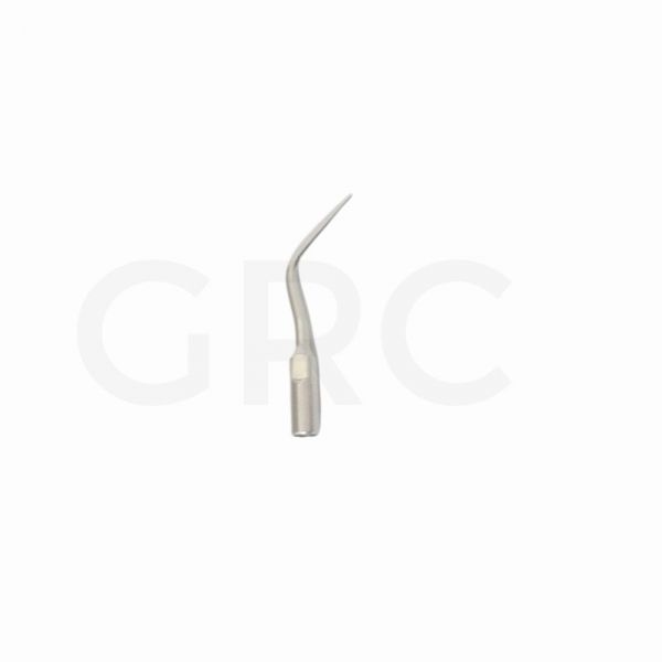 INSERTO GNATUS 10P SCHUSTER ROSCA INTERNA