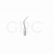 INSERTO GNATUS 10P SCHUSTER ROSCA INTERNA
