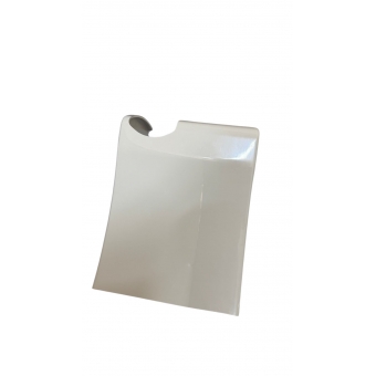 CAPA ATUADOR ELEV CAD SYNCRUS GL