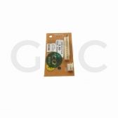 PLACA OLSEN ELETRONICA PEDAL UNIVERSAL