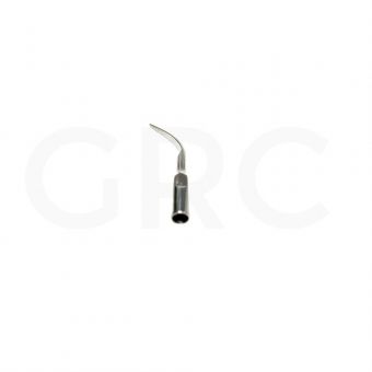 INSERTO GNATUS G1