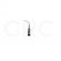 INSERTO GNATUS G1
